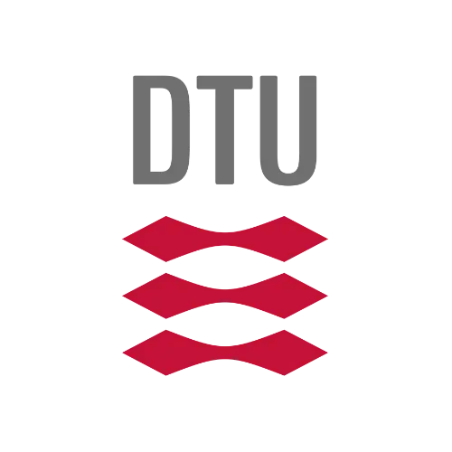 Danmarks Tekniske Universitet